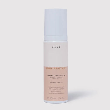 Brae - High Protect Leave-in 200ml